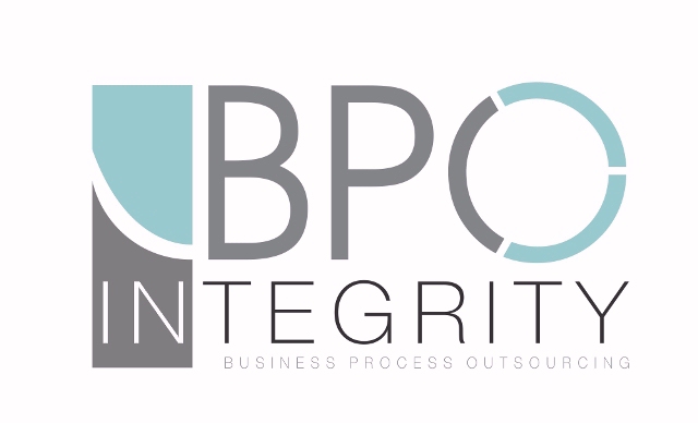 IBPO